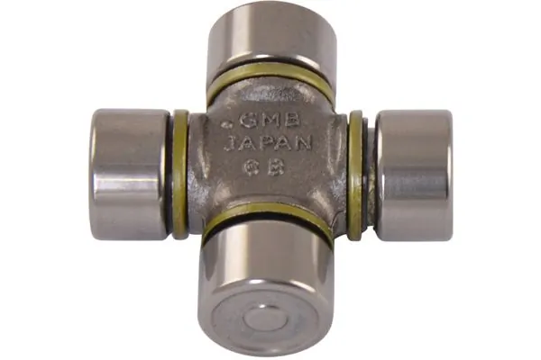 Joint, propshaft
